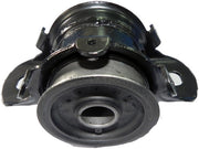 Suspension Control Arm Bushing Dorman-OE Solutions 523-601