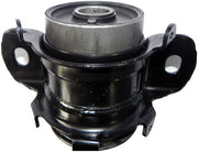 Suspension Control Arm Bushing Dorman-OE Solutions 523-601