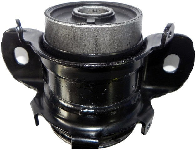 Suspension Control Arm Bushing Dorman-OE Solutions 523-601