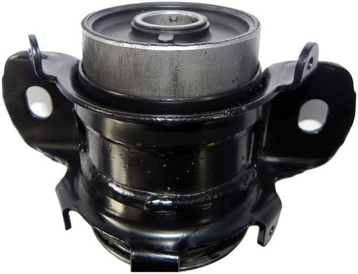 Suspension Control Arm Bushing Dorman-OE Solutions 523-601