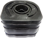 Suspension Control Arm Bushing Dorman-OE Solutions 523-602