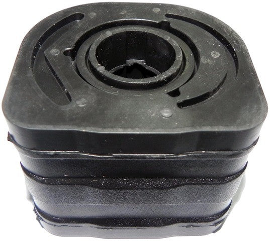 Suspension Control Arm Bushing Dorman-OE Solutions 523-602