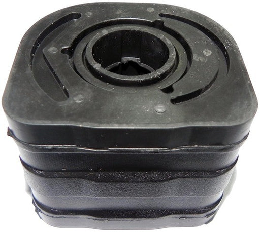Suspension Control Arm Bushing Dorman-OE Solutions 523-602