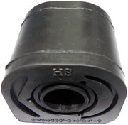 Suspension Control Arm Bushing Dorman-OE Solutions 523-602