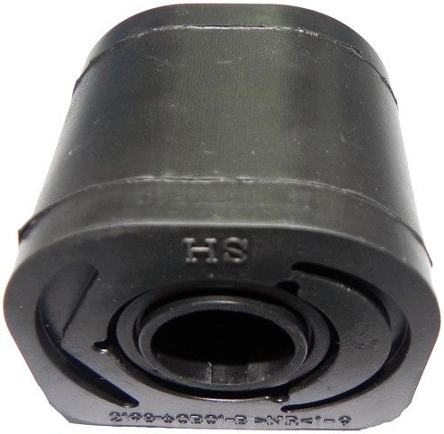 Suspension Control Arm Bushing Dorman-OE Solutions 523-602