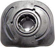 Suspension Control Arm Bushing Dorman-OE Solutions 523-602
