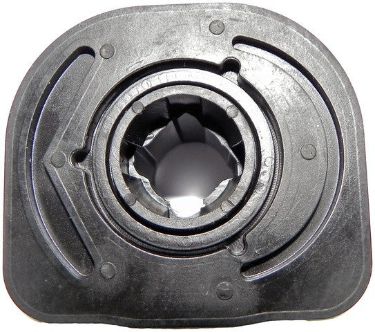 Suspension Control Arm Bushing Dorman-OE Solutions 523-602