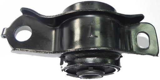 Suspension Control Arm Bushing Dorman-OE Solutions 523-603