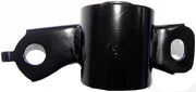 Suspension Control Arm Bushing Dorman-OE Solutions 523-603