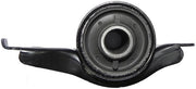 Suspension Control Arm Bushing Dorman-OE Solutions 523-603