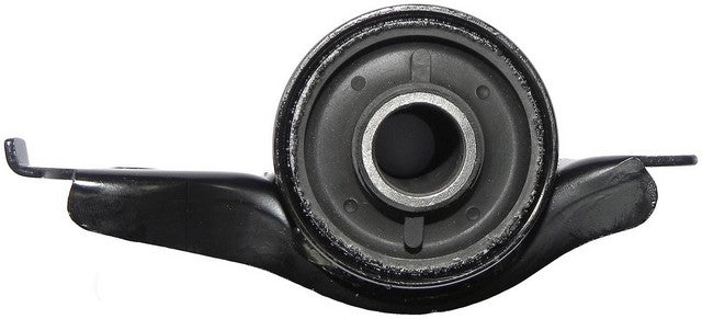 Suspension Control Arm Bushing Dorman-OE Solutions 523-603