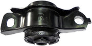 Suspension Control Arm Bushing Dorman-OE Solutions 523-604