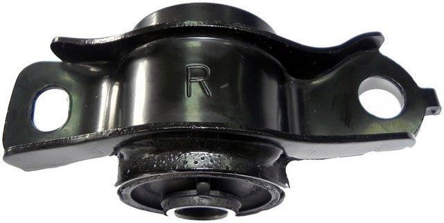 Suspension Control Arm Bushing Dorman-OE Solutions 523-604