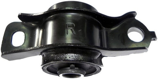 Suspension Control Arm Bushing Dorman-OE Solutions 523-604