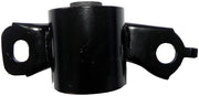 Suspension Control Arm Bushing Dorman-OE Solutions 523-604