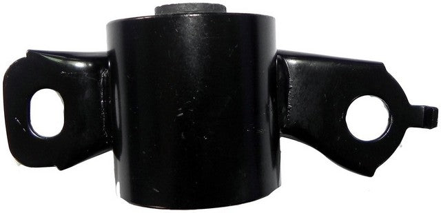 Suspension Control Arm Bushing Dorman-OE Solutions 523-604