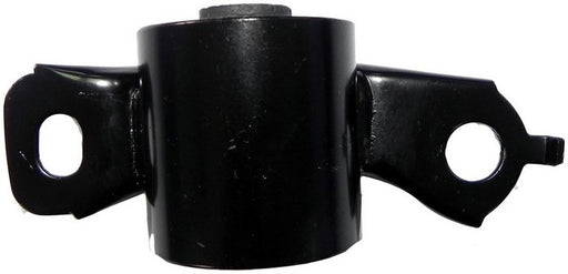 Suspension Control Arm Bushing Dorman-OE Solutions 523-604