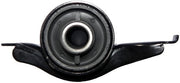Suspension Control Arm Bushing Dorman-OE Solutions 523-604