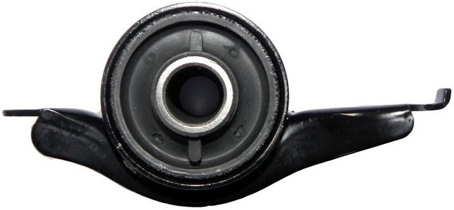 Suspension Control Arm Bushing Dorman-OE Solutions 523-604