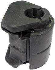 Suspension Control Arm Bushing Dorman-OE Solutions 523-605