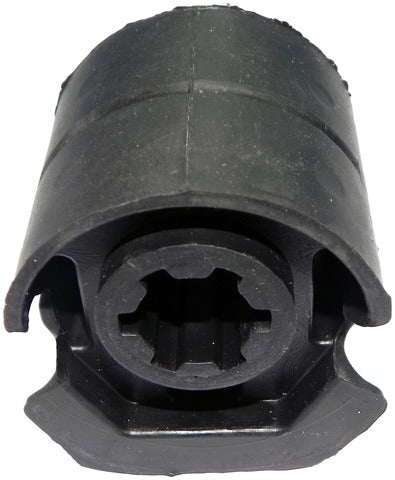 Suspension Control Arm Bushing Dorman-OE Solutions 523-605