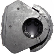 Suspension Control Arm Bushing Dorman-OE Solutions 523-605