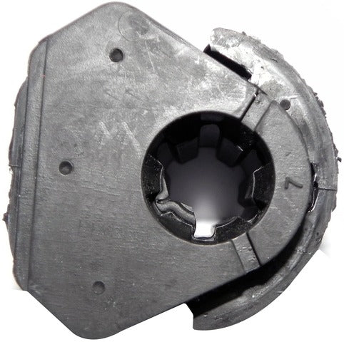 Suspension Control Arm Bushing Dorman-OE Solutions 523-605