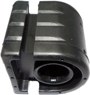 Suspension Control Arm Bushing Dorman-OE Solutions 523-607