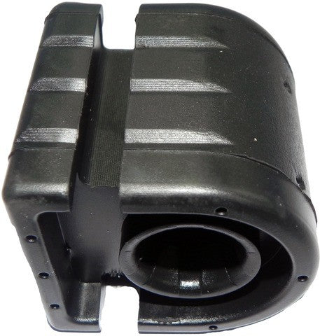 Suspension Control Arm Bushing Dorman-OE Solutions 523-607