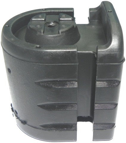 Suspension Control Arm Bushing Dorman-OE Solutions 523-607