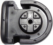 Suspension Control Arm Bushing Dorman-OE Solutions 523-607