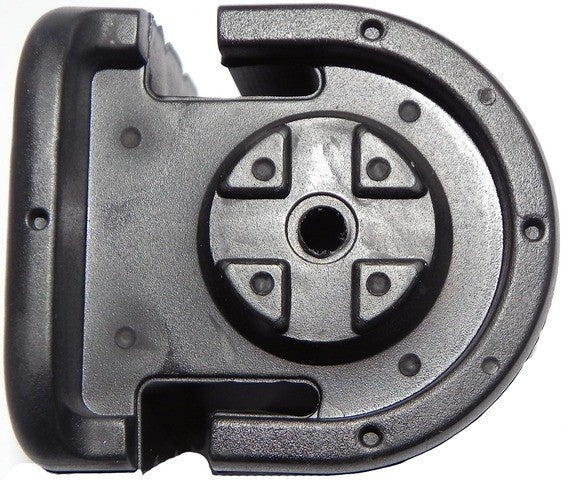 Suspension Control Arm Bushing Dorman-OE Solutions 523-607