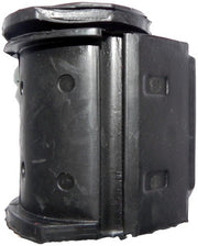 Suspension Control Arm Bushing Dorman-OE Solutions 523-608