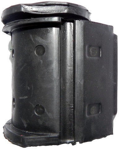 Suspension Control Arm Bushing Dorman-OE Solutions 523-608
