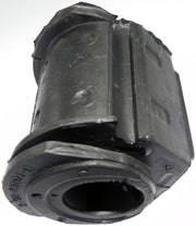 Suspension Control Arm Bushing Dorman-OE Solutions 523-608