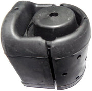Suspension Control Arm Bushing Dorman-OE Solutions 523-609