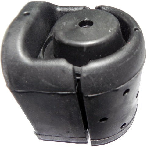 Suspension Control Arm Bushing Dorman-OE Solutions 523-609