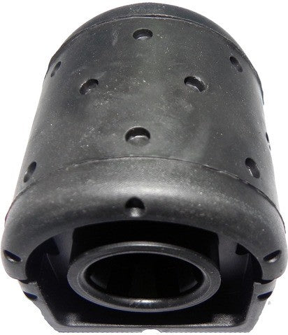 Suspension Control Arm Bushing Dorman-OE Solutions 523-609
