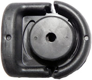 Suspension Control Arm Bushing Dorman-OE Solutions 523-609