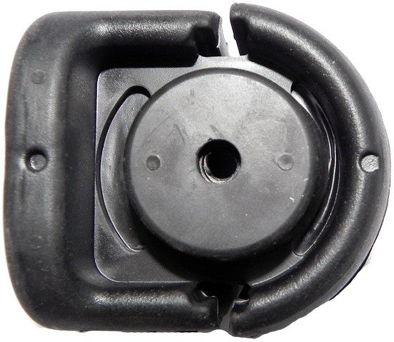 Suspension Control Arm Bushing Dorman-OE Solutions 523-609