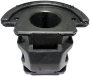 Suspension Control Arm Bushing Dorman-OE Solutions 523-610