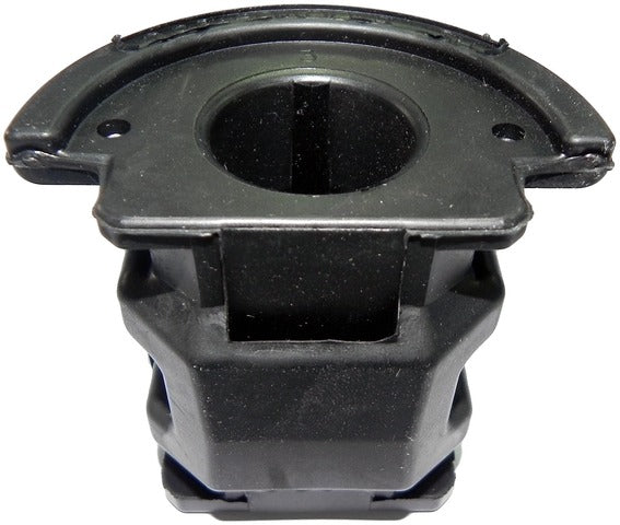 Suspension Control Arm Bushing Dorman-OE Solutions 523-610