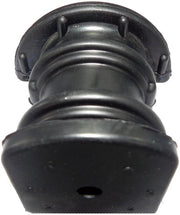 Suspension Control Arm Bushing Dorman-OE Solutions 523-610