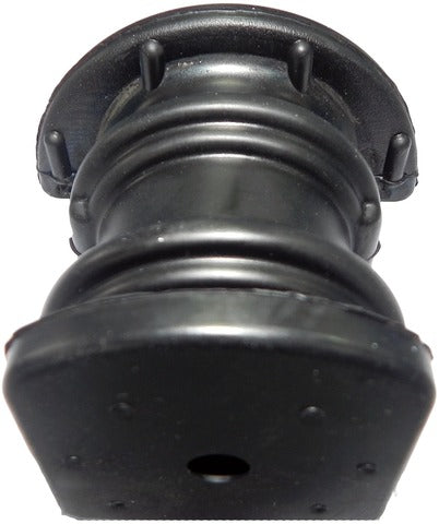 Suspension Control Arm Bushing Dorman-OE Solutions 523-610
