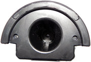 Suspension Control Arm Bushing Dorman-OE Solutions 523-610