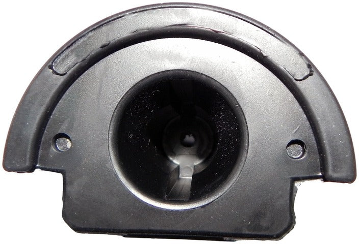 Suspension Control Arm Bushing Dorman-OE Solutions 523-610