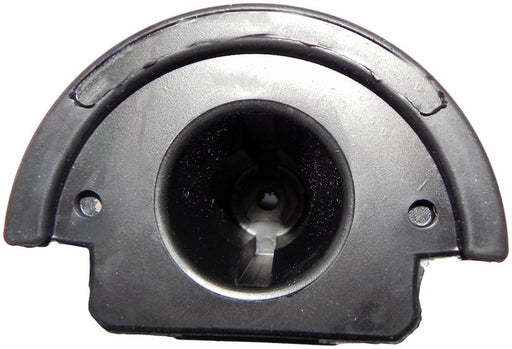 Suspension Control Arm Bushing Dorman-OE Solutions 523-610