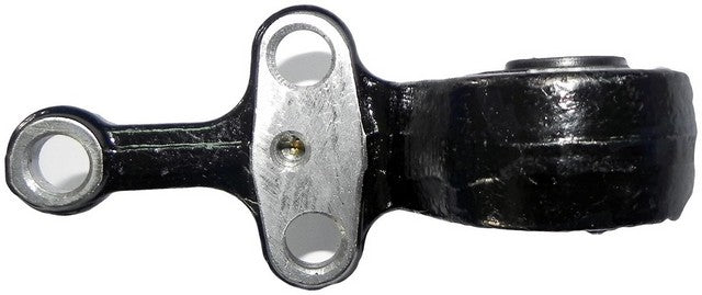 Suspension Control Arm Bushing Dorman-OE Solutions 523-611
