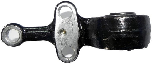 Suspension Control Arm Bushing Dorman-OE Solutions 523-611
