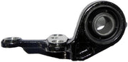 Suspension Control Arm Bushing Dorman-OE Solutions 523-611